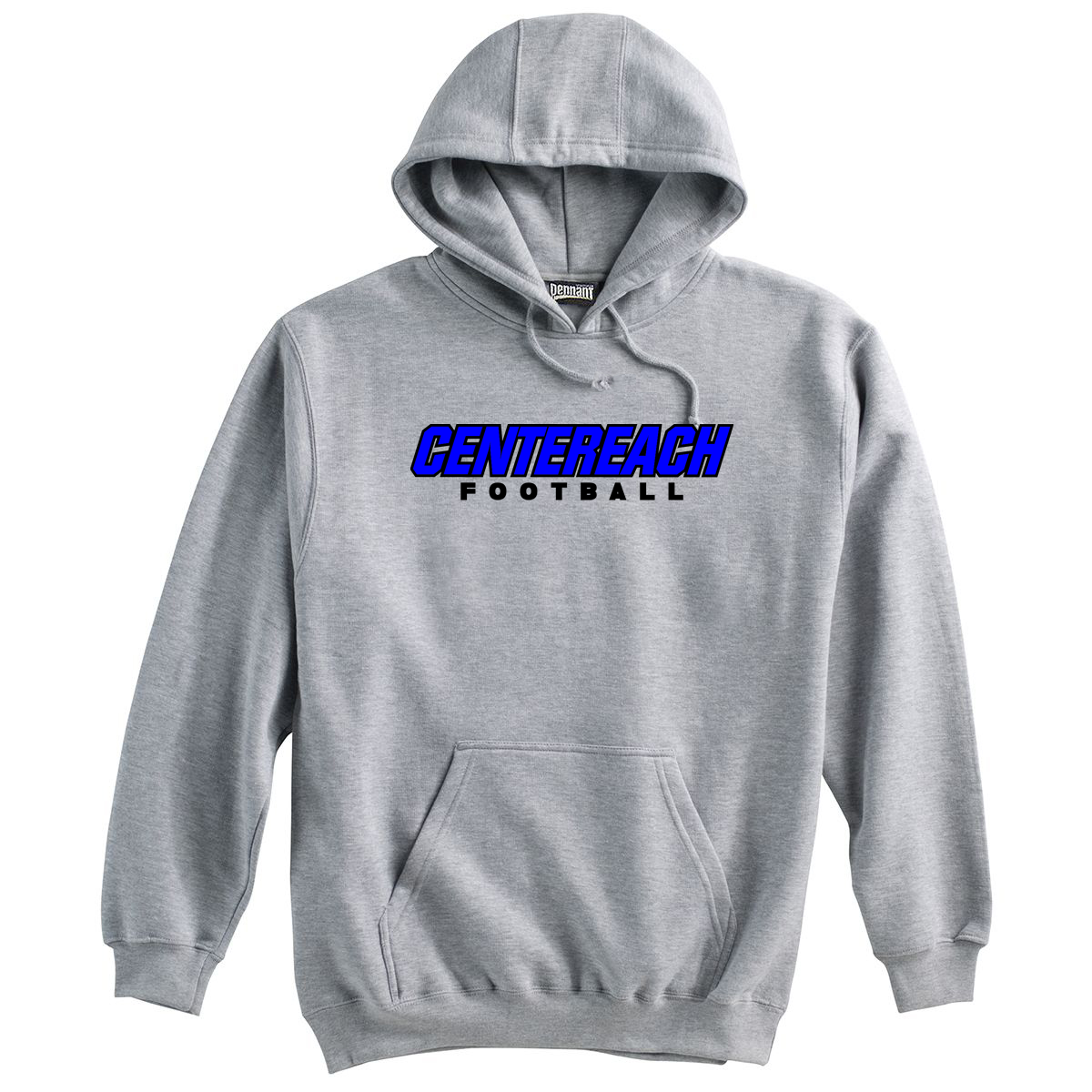 Centereach Football Sweatshirt