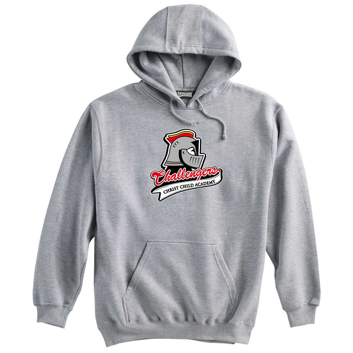 Christ Child Academy Sweatshirt