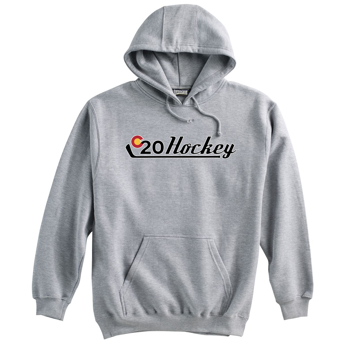 C20 Hockey Sweatshirt