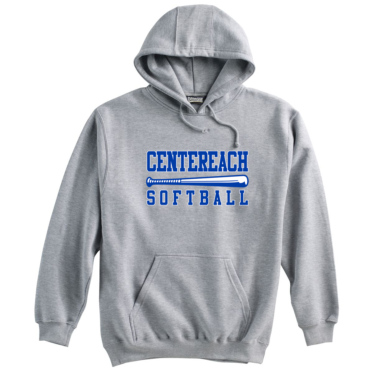 Centereach Softball Sweatshirt