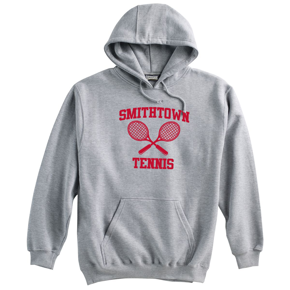 Smithtown Tennis Sweatshirt