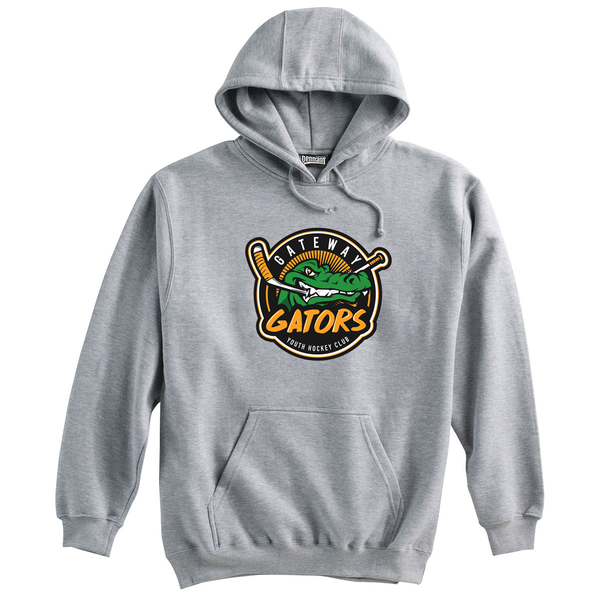 Gateway Hockey Sweatshirt