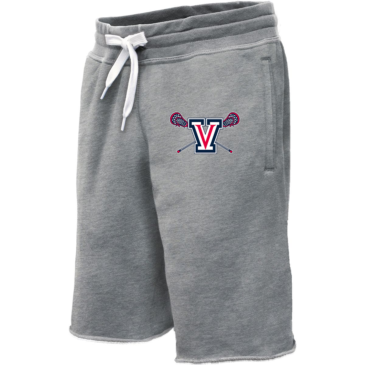 Viewpoint HS Boys Lacrosse Sweatshort