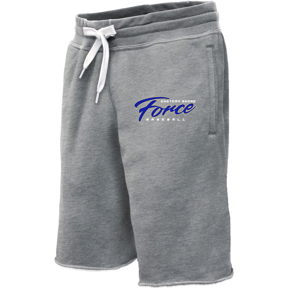 FORCE Baseball Sweatshort