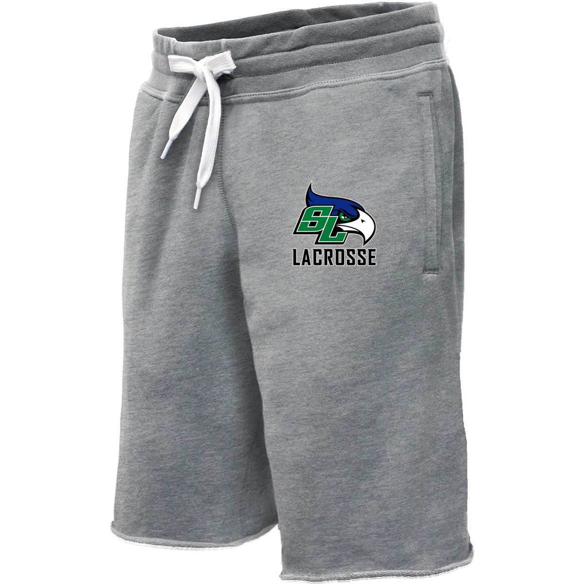 South Lakes Lacrosse Sweatshort