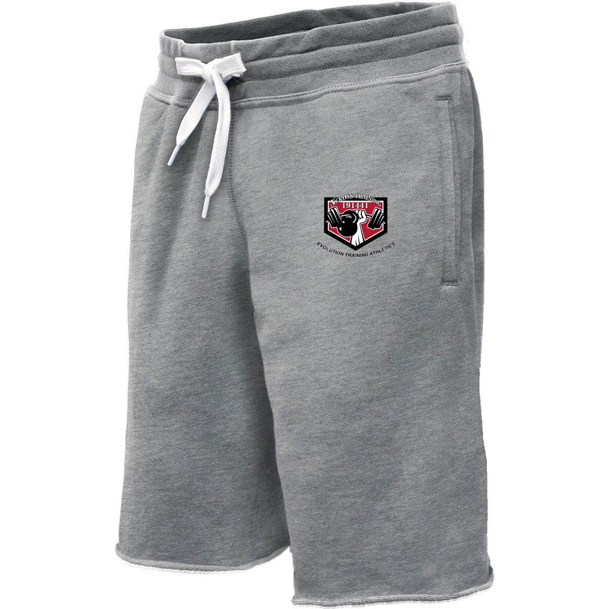 Evolution Training Athletics Sweatshort