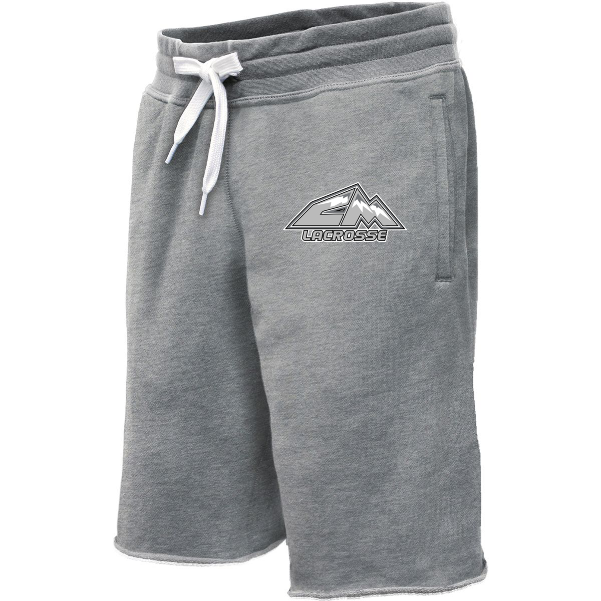 CMLC Sweatshort