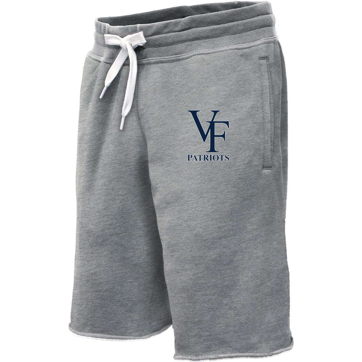 Valley Forge Patriots Sweatshort