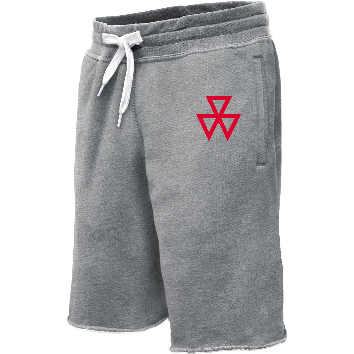 CWT Sweatshort