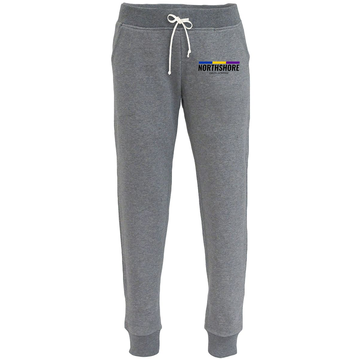 Northshore Lacrosse Women's Joggers