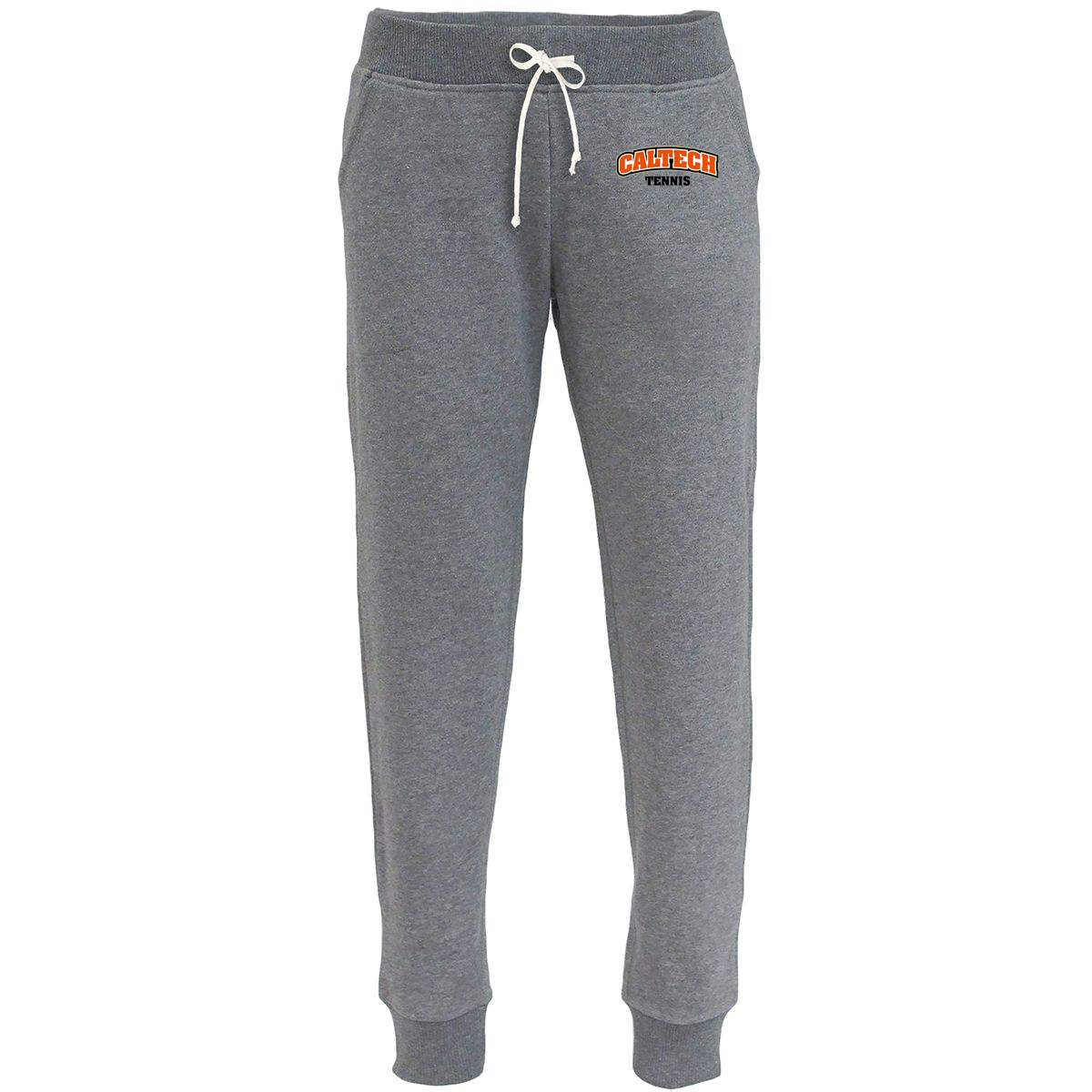 Cal Tech Tennis Women's Joggers