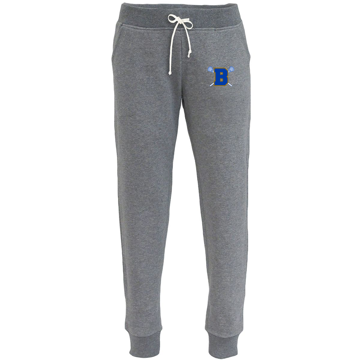 Brentwood Lacrosse Joggers
