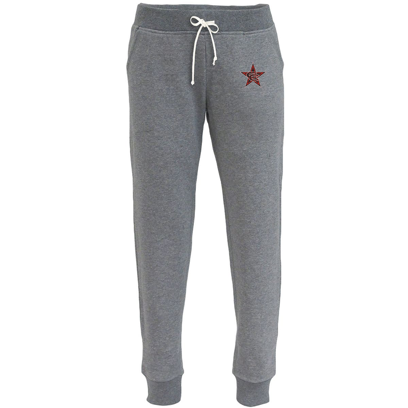 Coppell Lacrosse Women's Joggers