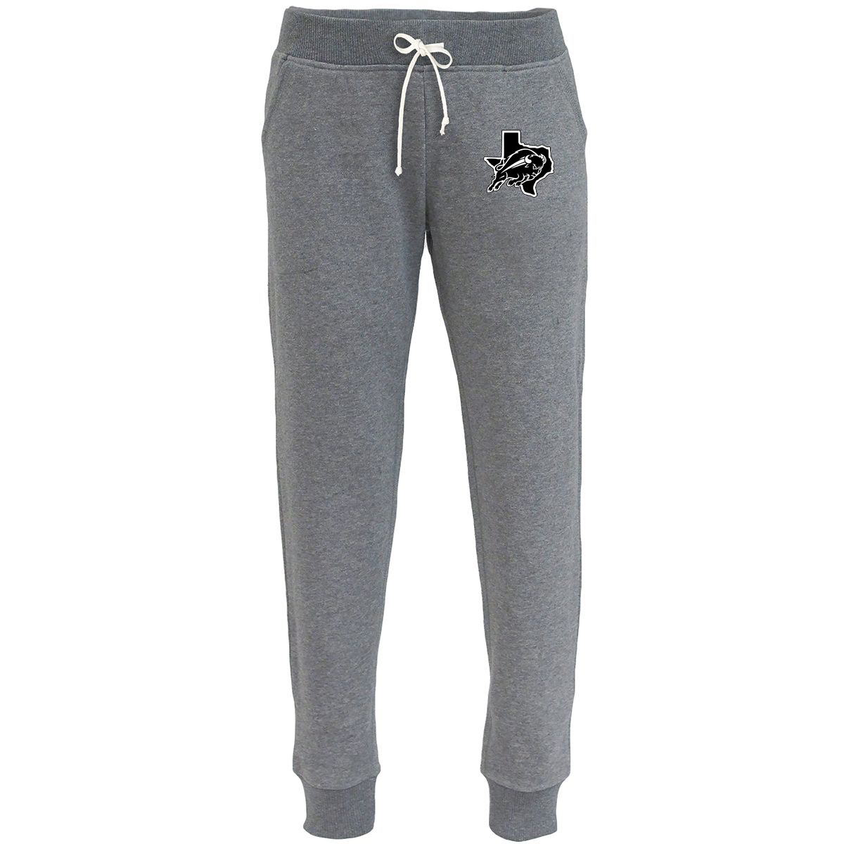 Forsan Athletics Joggers