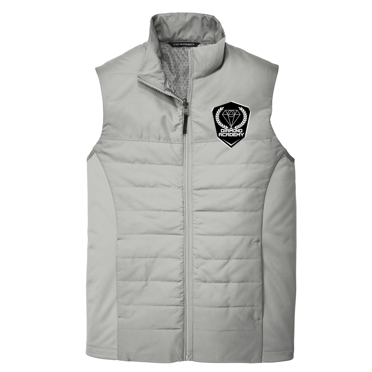 Diamond Academy Vest