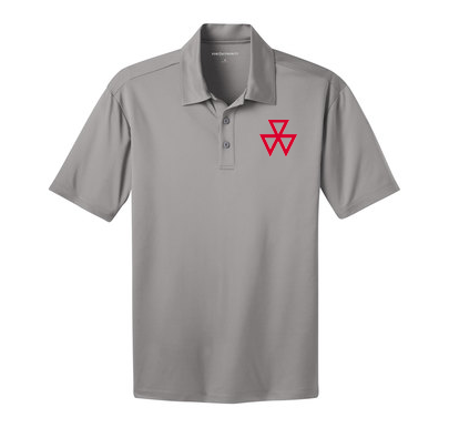 CWT Polo