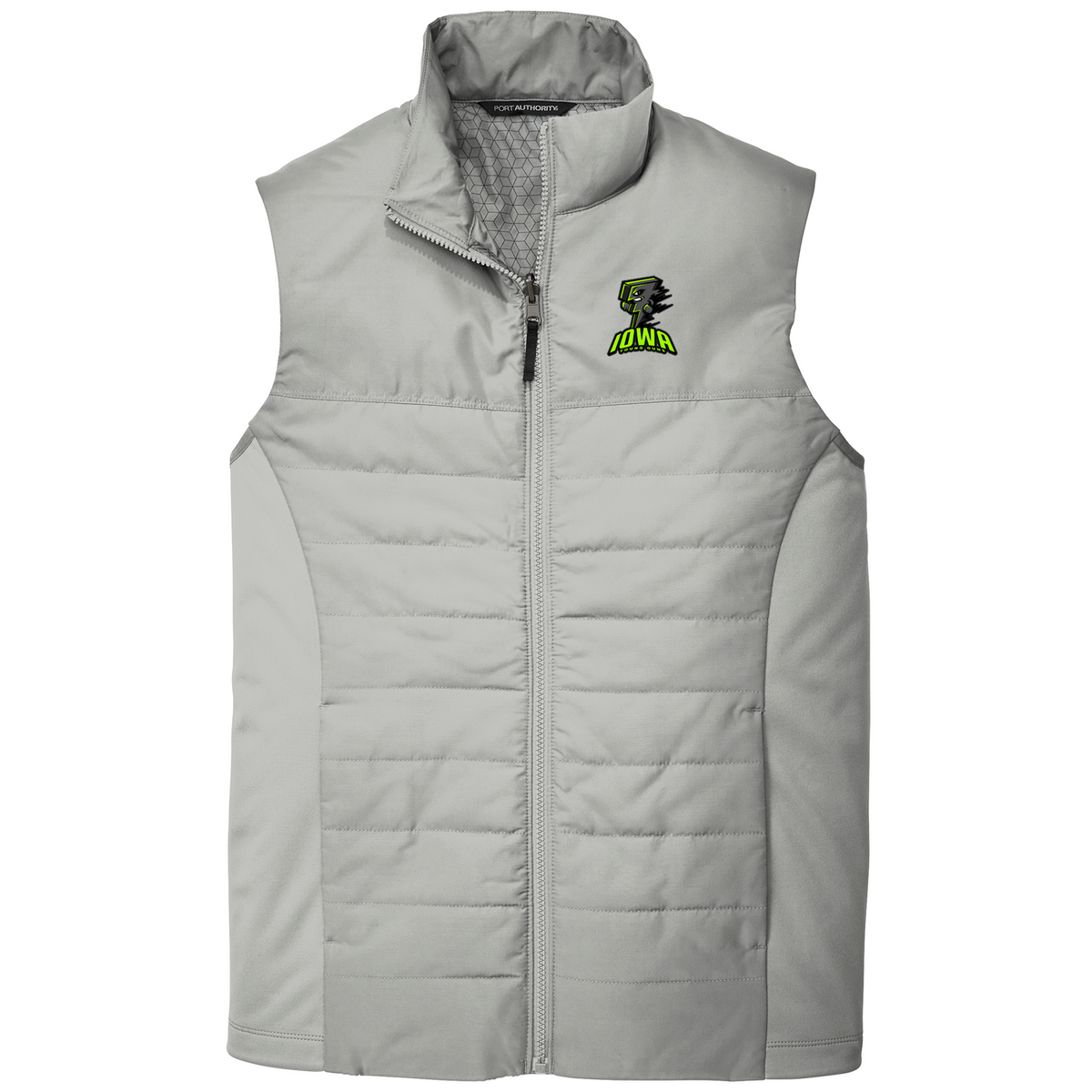 Iowa Young Guns Vest