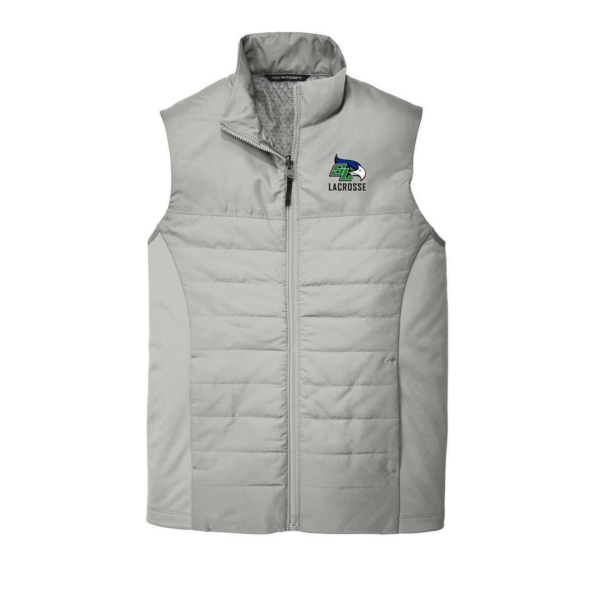 South Lakes Lacrosse Vest