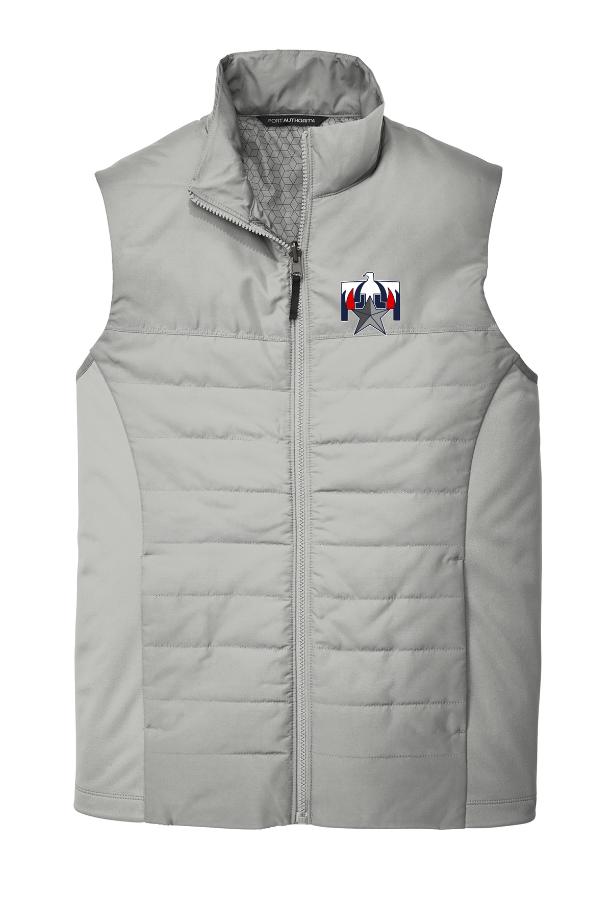 Utah Military Academy Lacrosse - Men's Vest
