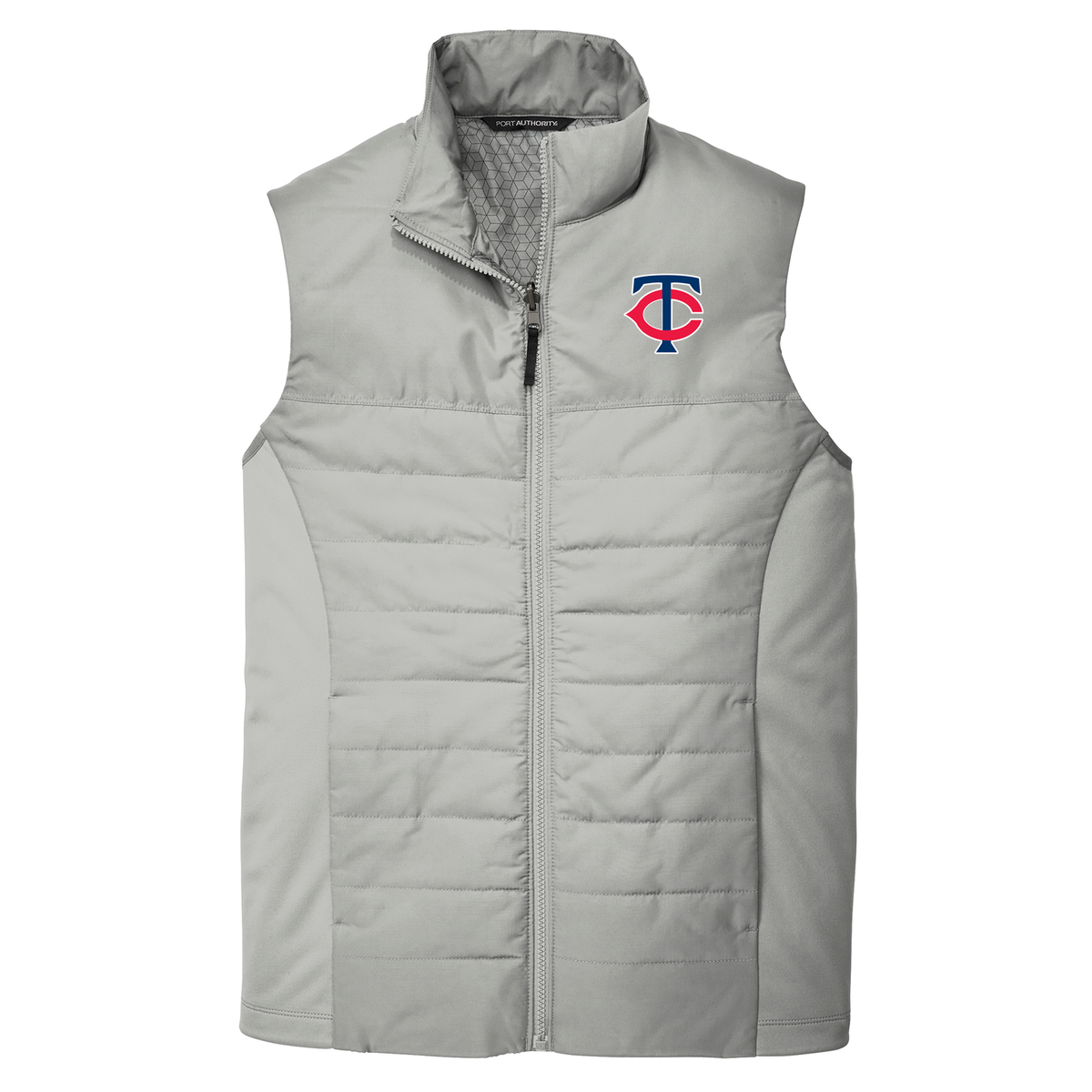 Tri-County Vest