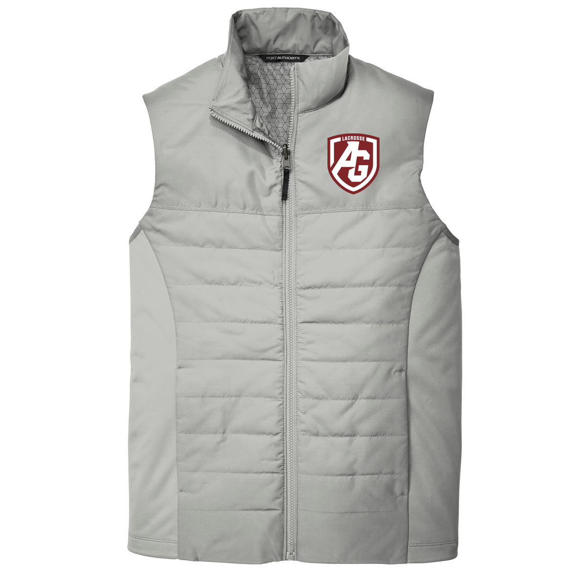 Avon Grove Lacrosse Vest