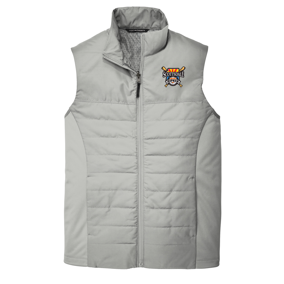 Scottsdale Cal Ripken Baseball Vest