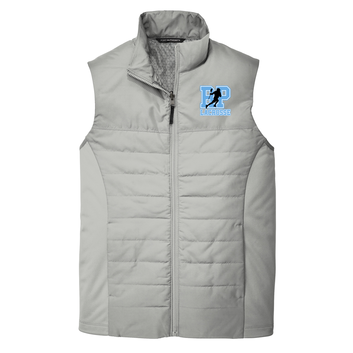 Rocky Point PAL Vest