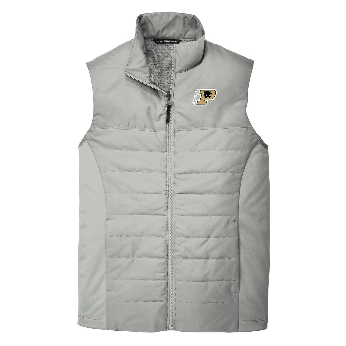 Point Pleasant Boro Lacrosse Vest