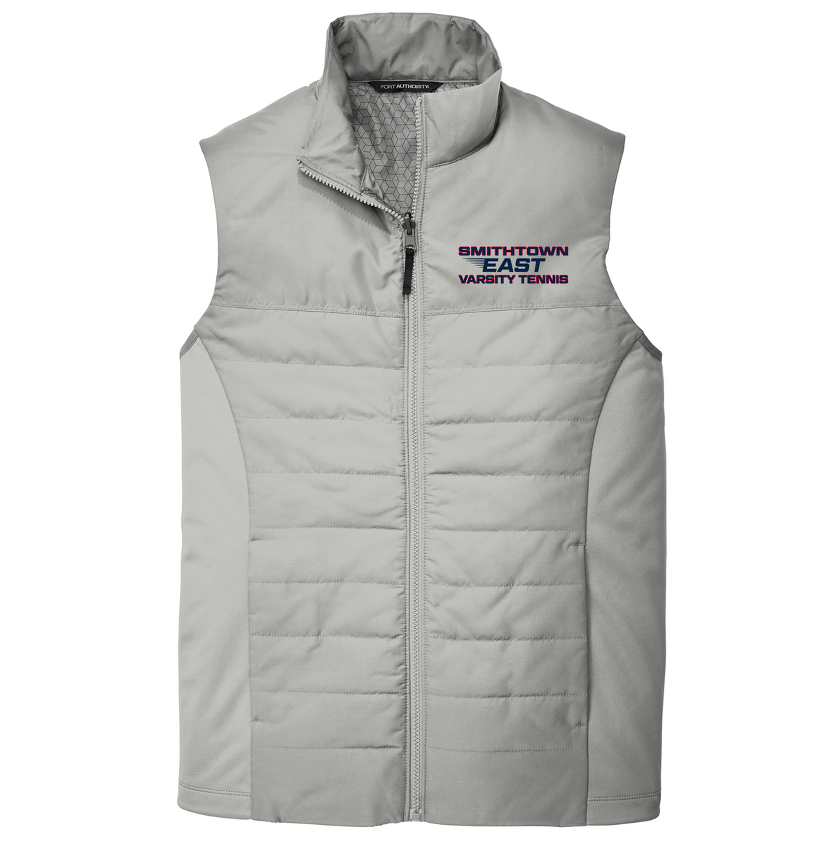 Smithtown East Varsity Tennis Vest