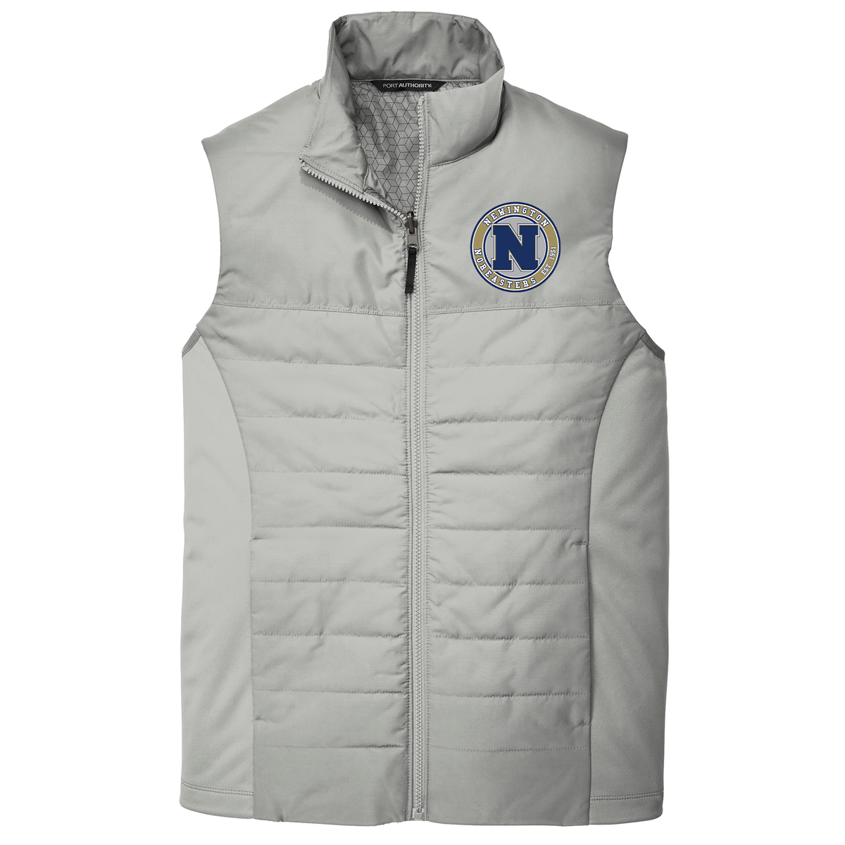 Newington HS Football Vest