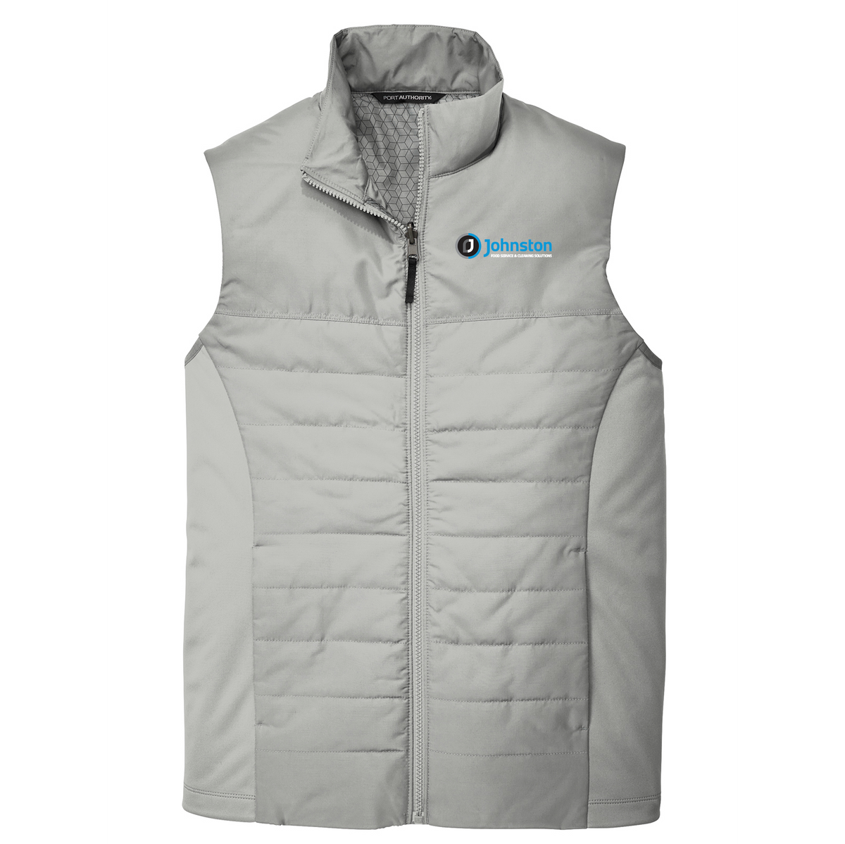 Johnston Insulated Vest