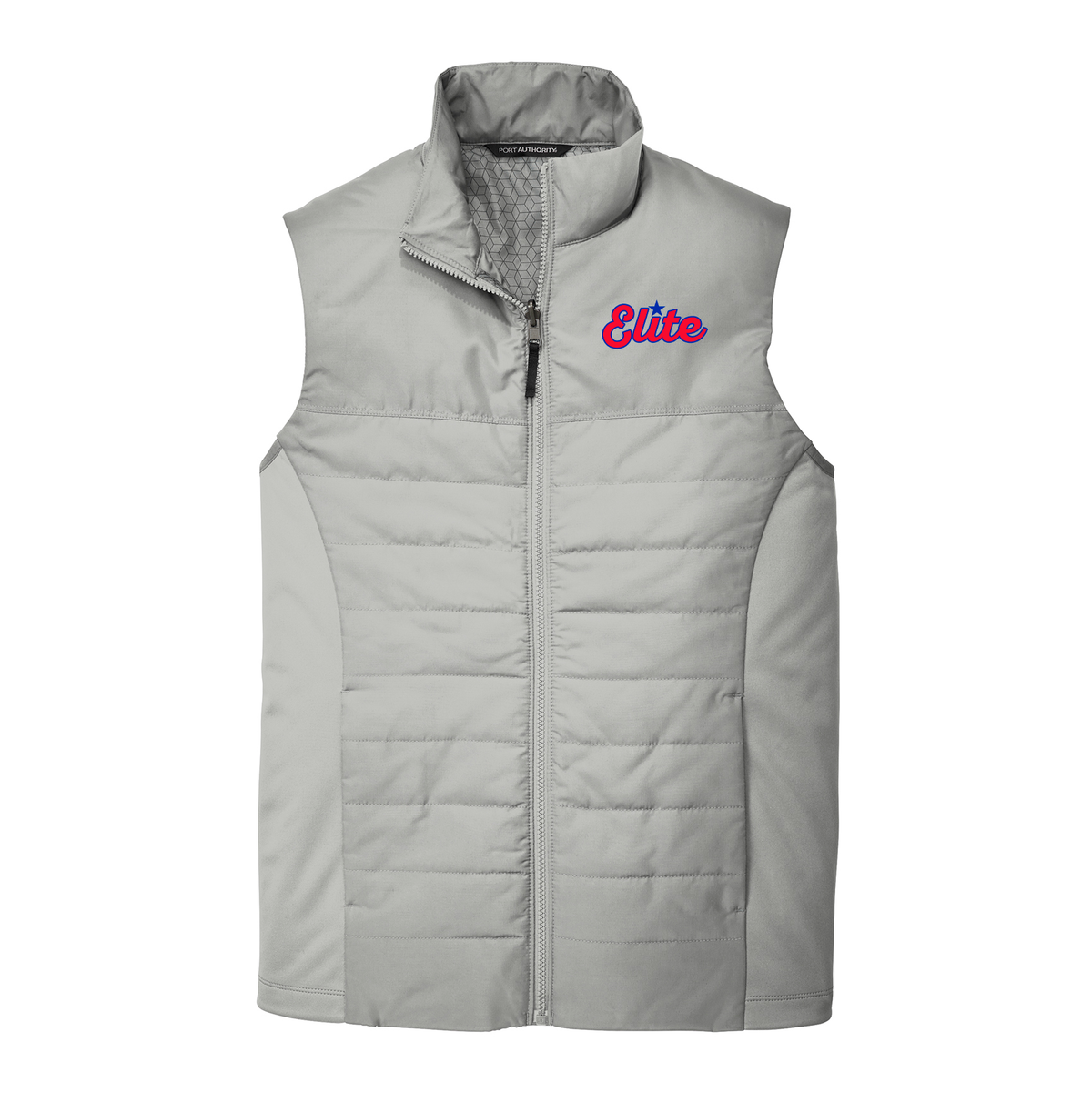 Elite Baseball Vest