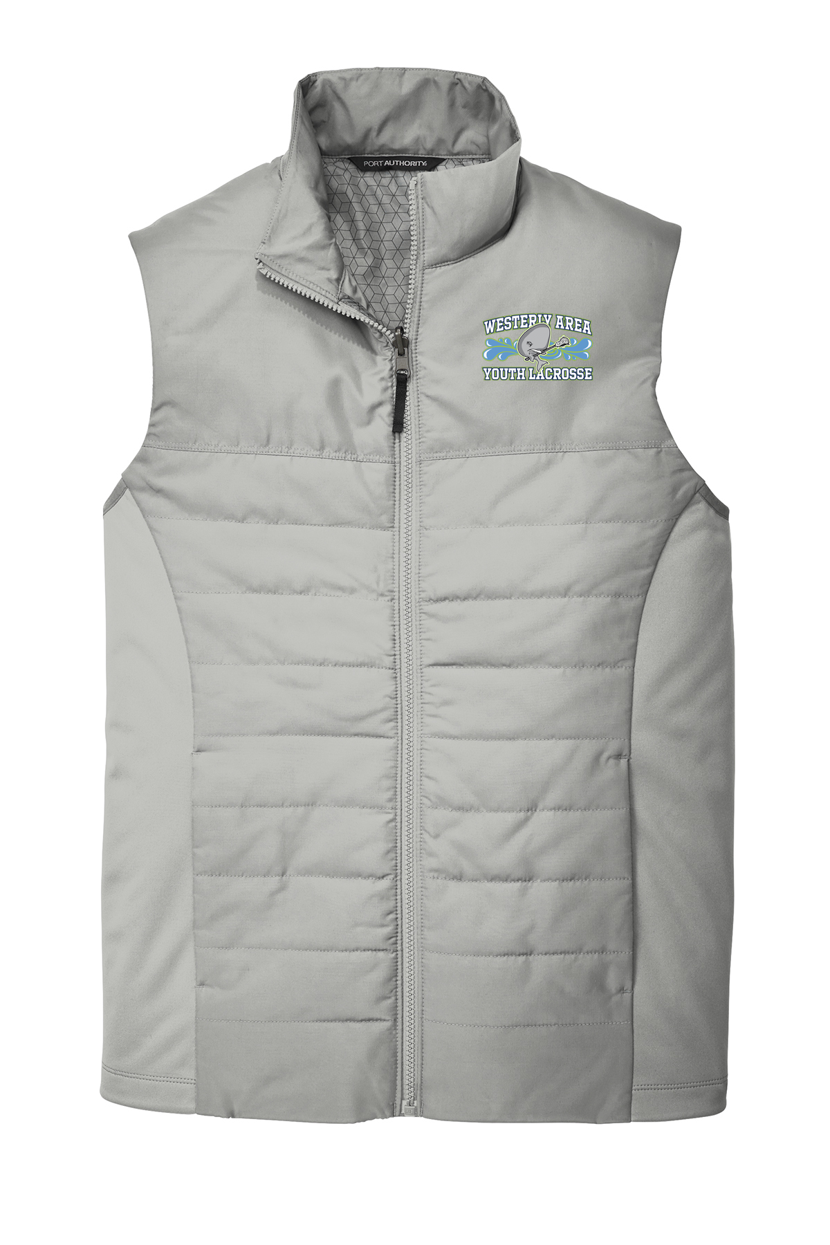 WAYL Vest