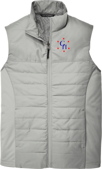Great Hollow Middle School Vest