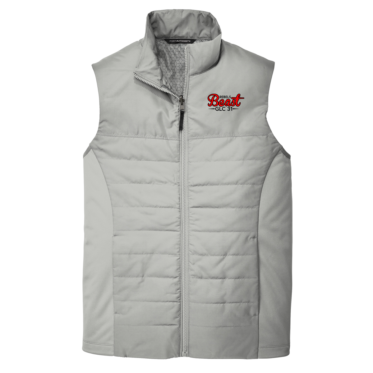 Rebels GLC Beast 31 Vest