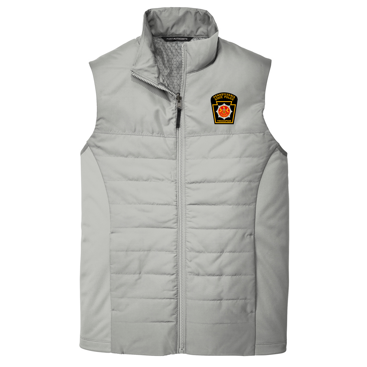 PA State Police Vest