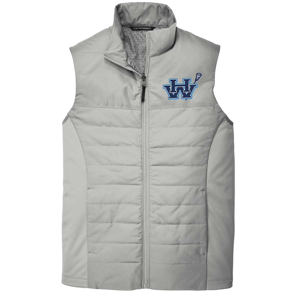 Hamilton-Wenham Girls Lacrosse Vest