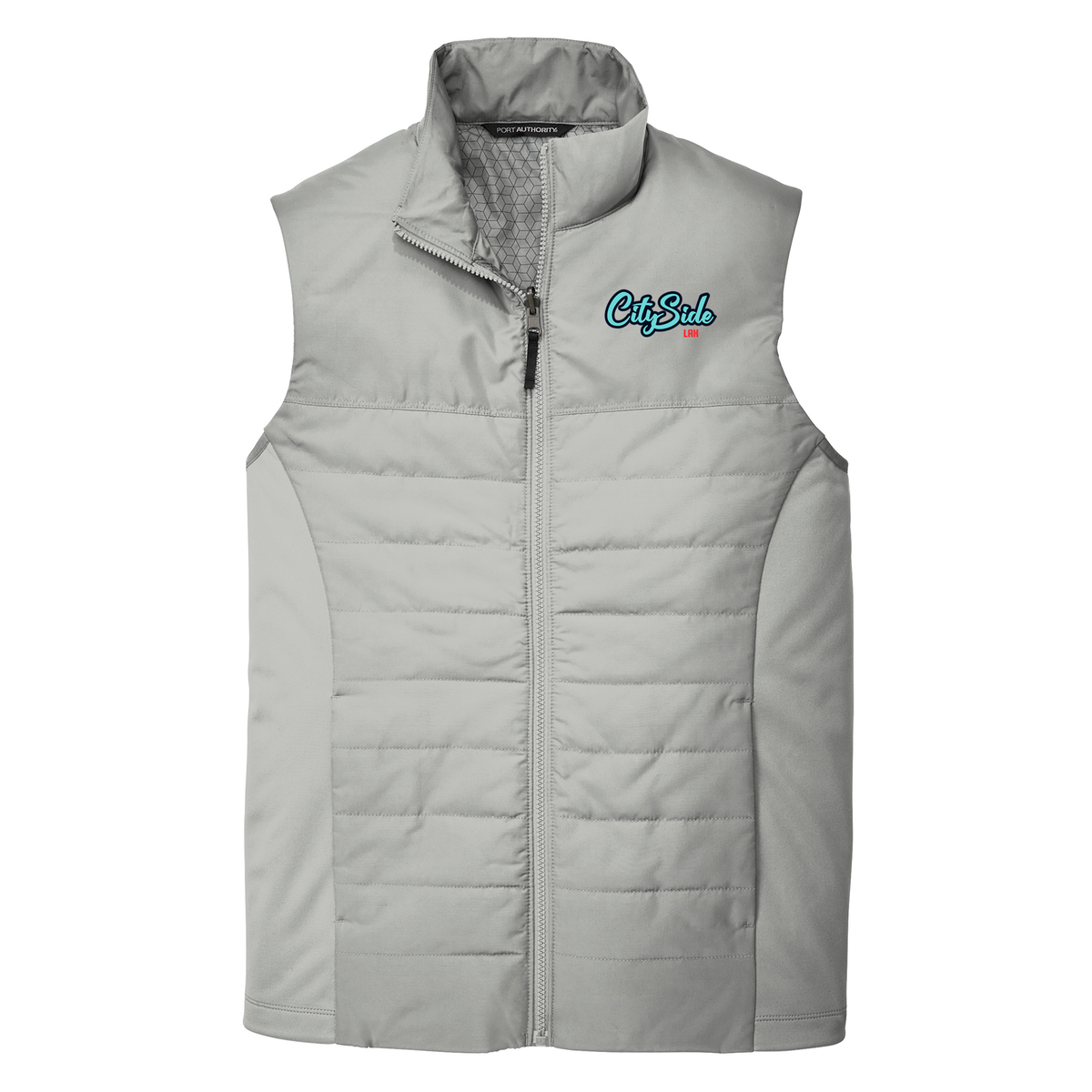 CitySide Lacrosse Vest