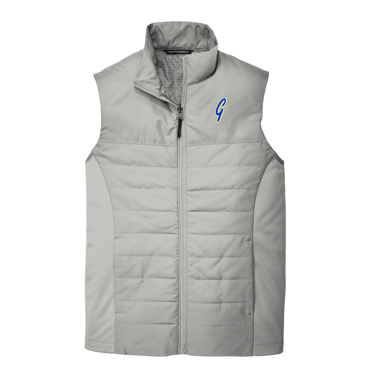 Gahanna Baseball  Vest