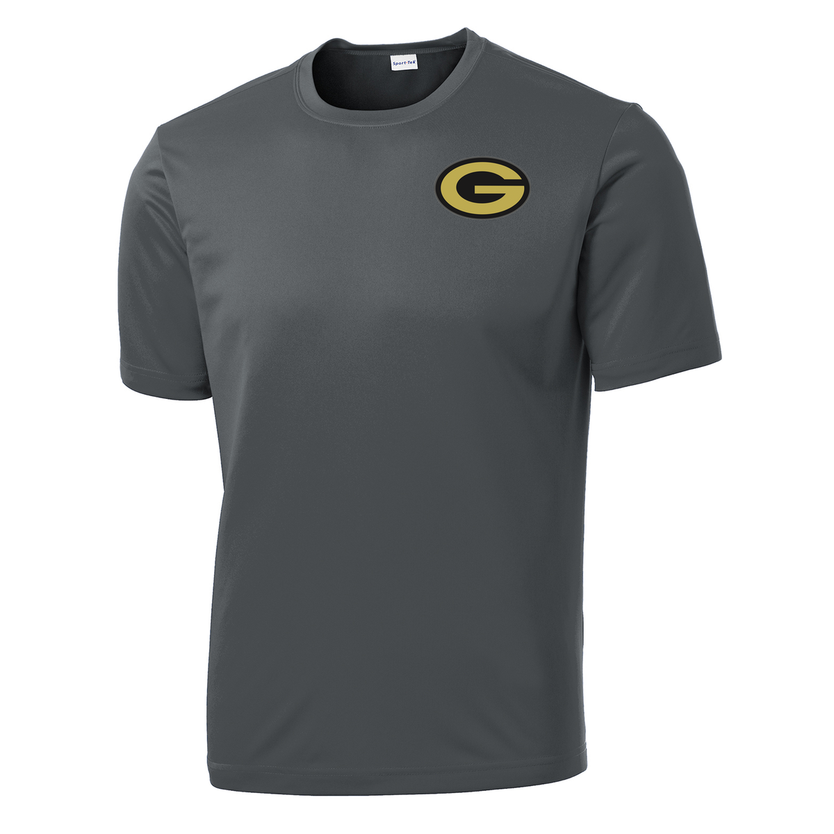 Gateway Hockey Performance T-Shirt