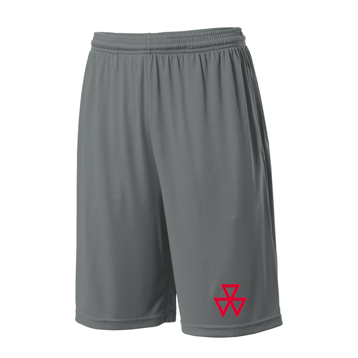 CWT Shorts