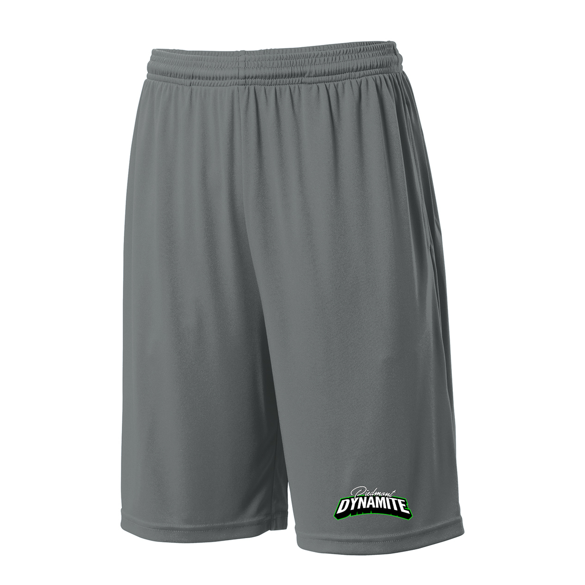 Piedmont Dynamite Shorts