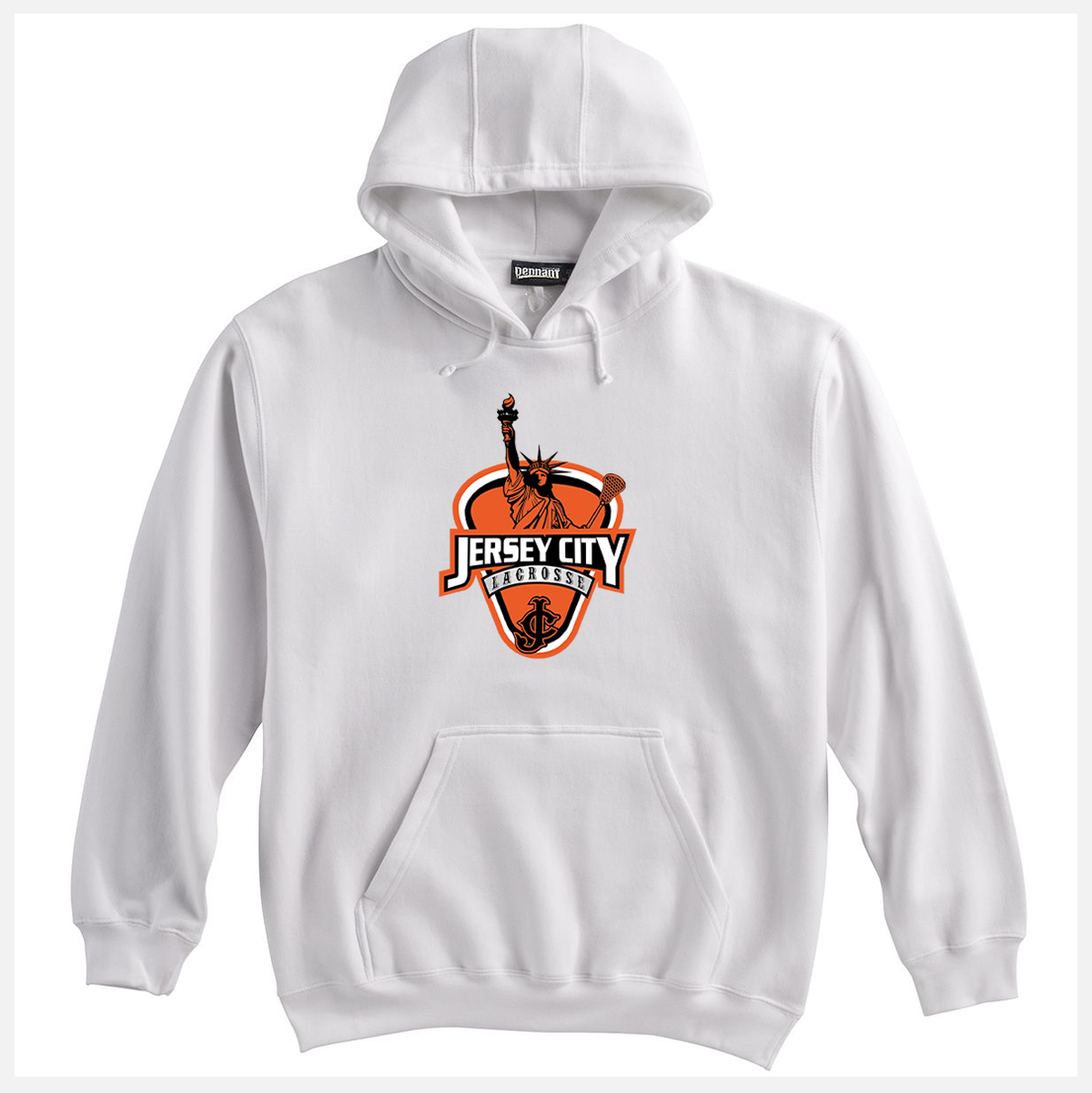 Jc sweatshirt hotsell