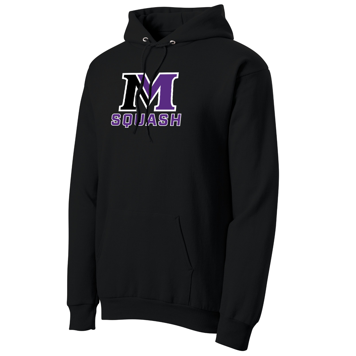 Masters School Winter Sports Sweatshirt