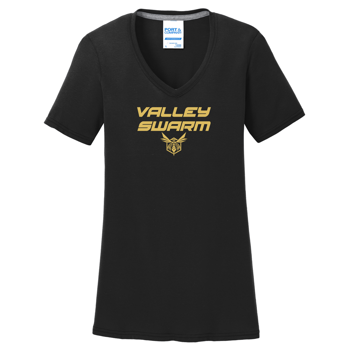 Valley Swarm Women's T-Shirt