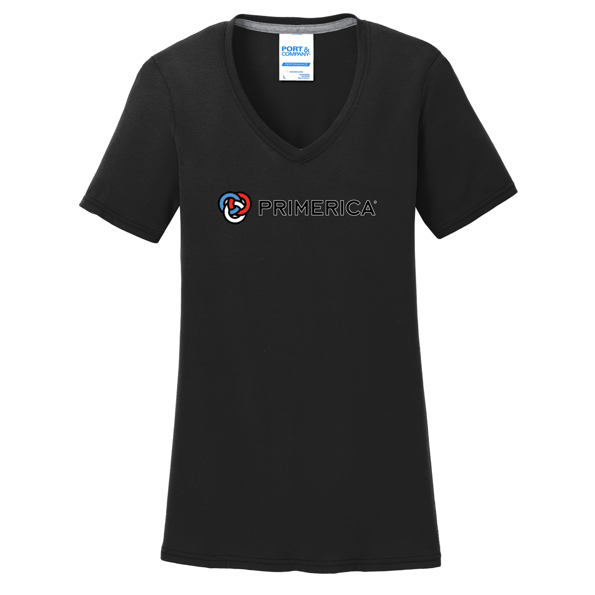 PRI Sales  Women's T-Shirt
