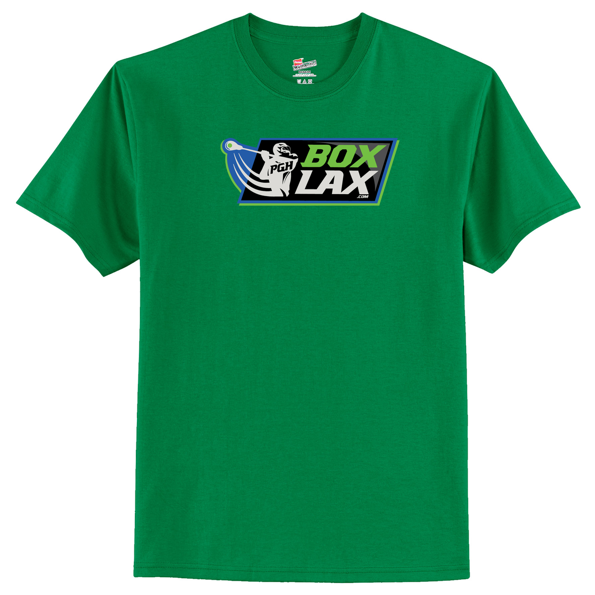 PSL Box T-Shirt