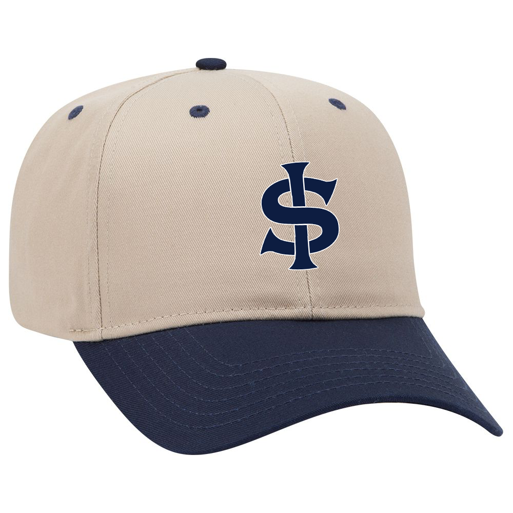Sandlot 2024 dodgers hat
