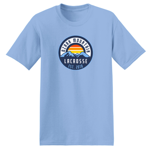 Ozark Mountain T-Shirt