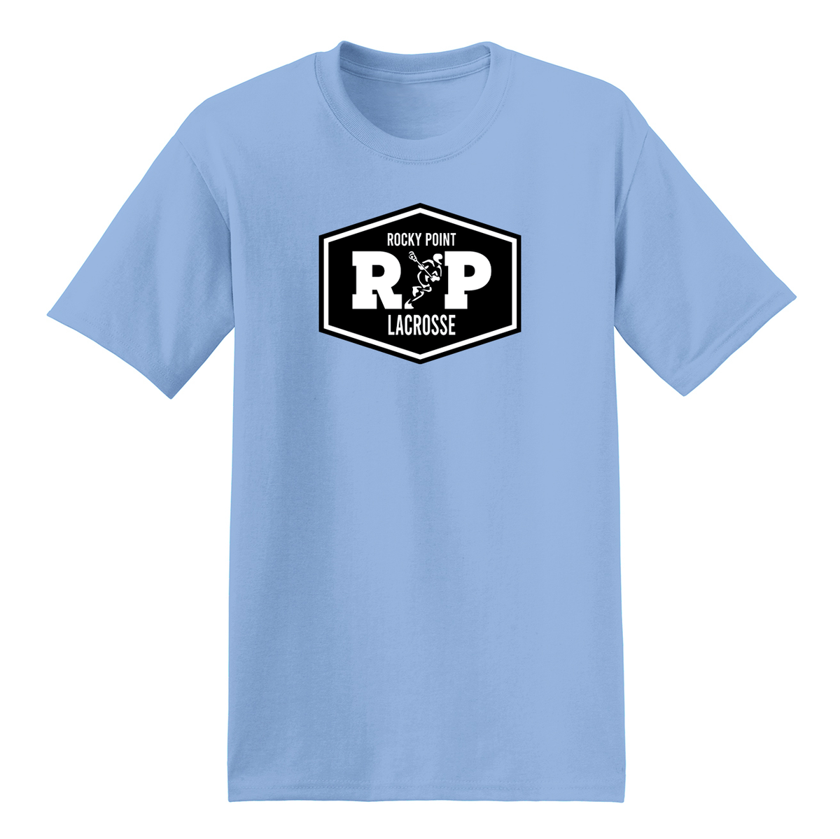 Rocky Point PAL T-Shirt